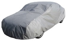 14mm Hagelschutz Hagelschutzgarage für Mercedes Klasa M W163 1997-2005 Hagelschu 14mm Hagelschutz Hagelschutzgarage für Mercedes Klasa M W163 1997-2005 Hagelschu
