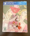 Catherine: Full Body - Launch Edition - Steelbook - PS4 - NEW/SEALED