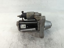 2020-2022 Nissan Sentra Car Starter Motor Solenoid Oem WOVP1