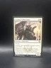 MTG TCG Combat Calligrapher Commander 2021 Regular