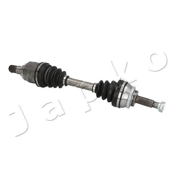 Japko Antriebswelle Links, Vorderachse FüR Toyota-image