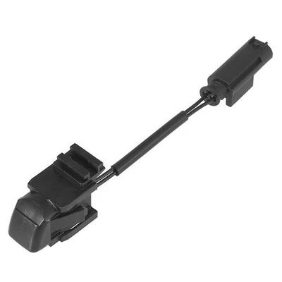 Scheibenwaschdüse A2118601147 für  W203 C209 W219 W211 I3Q62033 - Bild 1 von 4