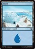 Island (0283) TLA 283 MTG Avatar: The Last Airbender Land Normal EN NM
