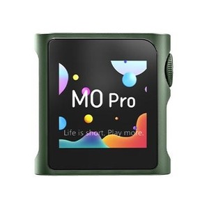 Shanling M0 Pro | eBay
