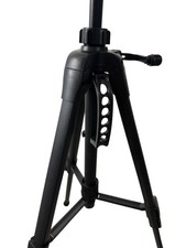 Unbranded WT3540 Lightweight Tripod