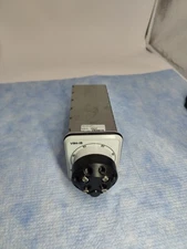 GE Cytiva V9H-IB Valve 