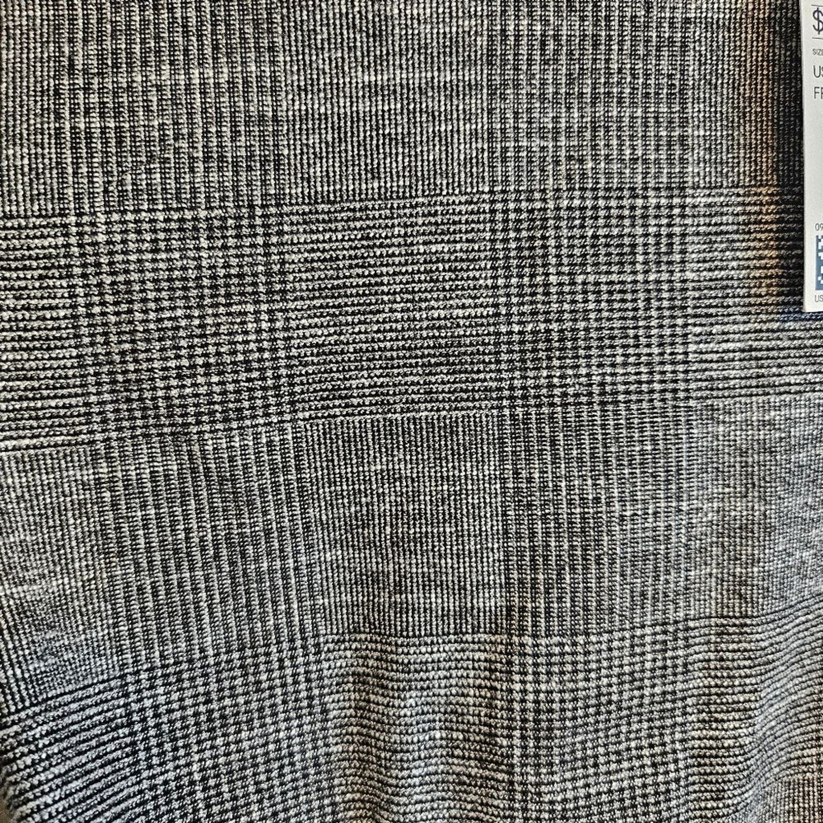 Picture 5 of 11