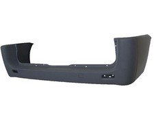 Baguette de porte Fiat SCUDO
