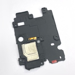 Original Samsung Galaxy Z Fold 3 Lautsprecher / Klingelton Buzzer