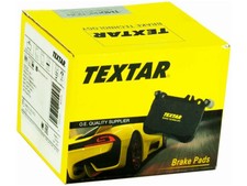 BREMSBELÄGE VORNE SUBARU IMPREZA GC 2.0 98-00 GD 2.0 2.5 00-08 GG 2.0 2.5 00-08