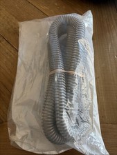 Standard Hose Tubing for CPAP 6 feet/72 inches . Made in USA New Sealed