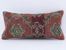 Sofa Bed Bohemian Boho Ethnic Cushion Cover Throw Pillow Case Bed Home Decor