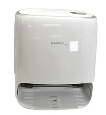 Narwal Automatic Cleaning & Charging Station for Narwal T10 YJCB012 READ