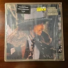Bob Dylan: Desire Vinyl LP 1975 Columbia Records PC 33893