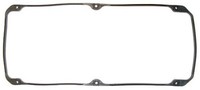 Elring Dichtung, Zylinderkopfhaube 125.970 FüR Mitsubishi