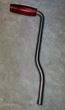 Mark 7 , Apex   Dillon Roller Handle Super1050 RL1100 