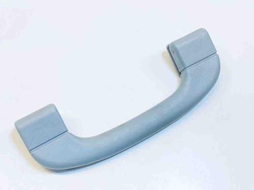 BMW 1 E81 Dachgriff vorne links 7033659 2.00 Diesel 2006 30679901