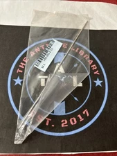 Walkera Dragonfly. HM-060-Z-03 Flybar