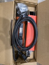 Hilti DAG 450-S 110V 4.5 inch Angle Grinder [Tested]