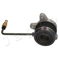 Japko AusrüCklager 90S03 FüR Ssangyong Korando Ck 4WD Xdi
