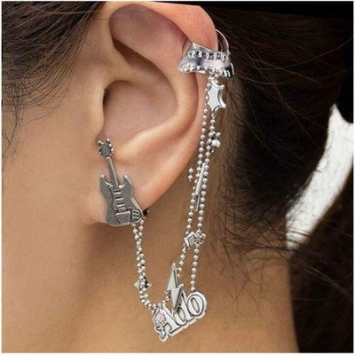 Ado イヤカフ s-l400.jpg