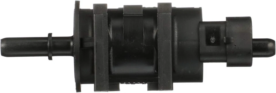 Vapor Canister Purge Valve - Delphi SL10179 for Chevy Camaro 1998-2002 - Image 2 of 4