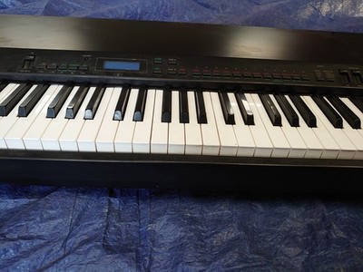 Yamaha P-150 88-Key Digital Piano | eBay