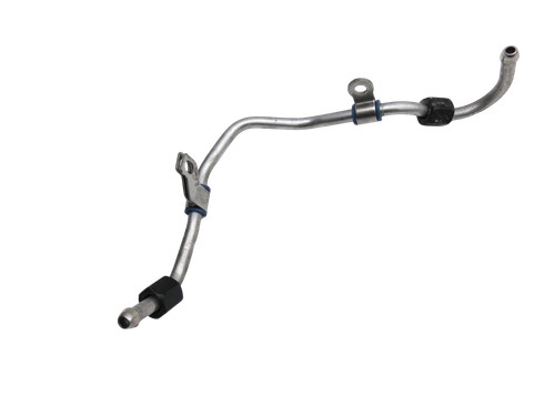 Hochdruck Leitung Kraftstoffleitung für Hyundai I30 N PD 19-24 T-GDI 1,5 118KW