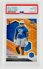 2018 Leaf Best of Baseball Cards 10