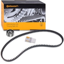 Kit de distribution Dacia SANDERO