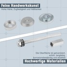 Bild 4 von 20