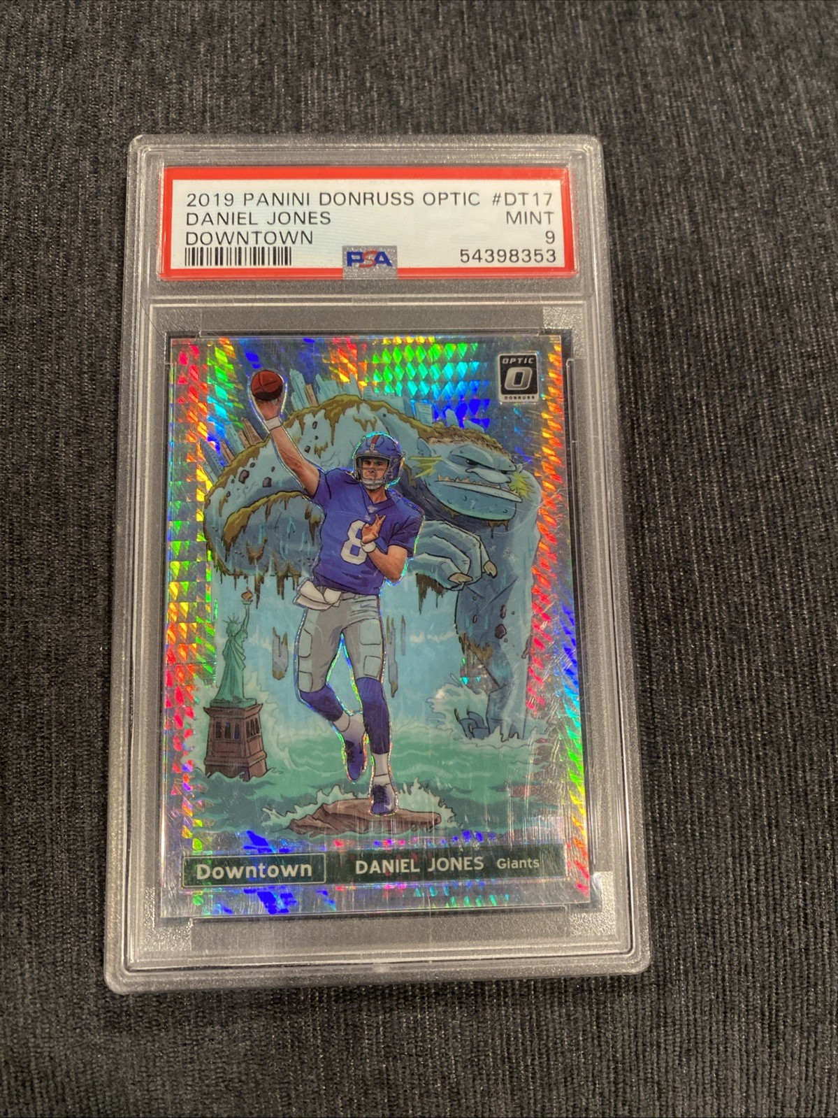 Ebay Item For Sale
