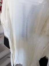 Saira Rizwan Shirt Only