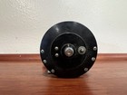 Vintage Sport King Model 39 Fishing Reel — photo 2