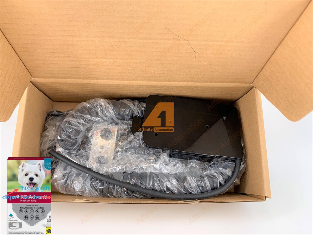 TOSOKU HC115 5-Axis CNC Handy Pulser MPG Manual Pulse Generator Controller