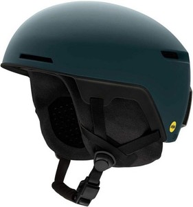 Smith Code Helmet | eBay