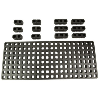 DAKA GRID ORG PELICAN V700