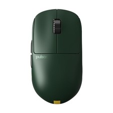 Pulsar Gaming Gears X2H eS Wireless Gaming Mouse