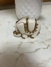 Thun Addobbo Elefante