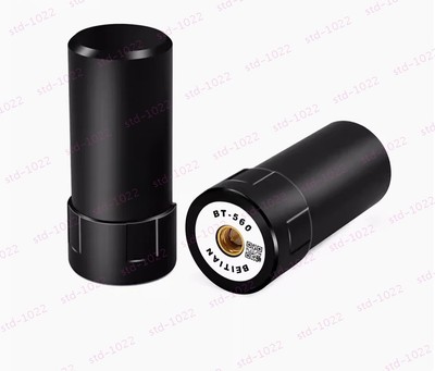 BT-560 GNSS Antenna for Beidou Four-arm Helical Multi-frequency GPS Antenna 1PCS