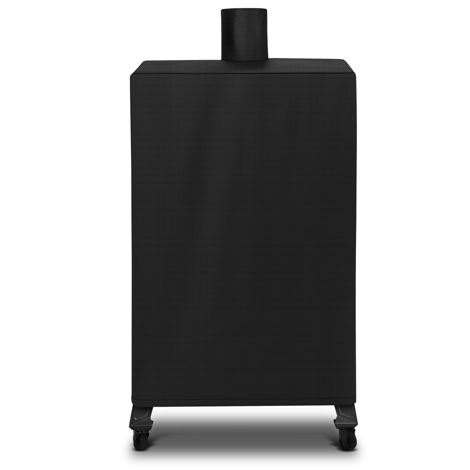 SunPatio Vertical Smoker Cover for Pit Boss 4/5/7 Series, Wo