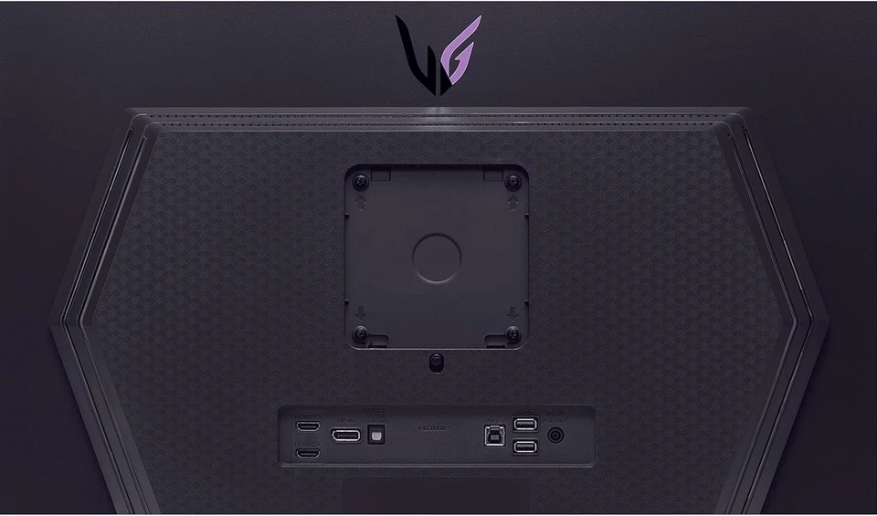 product-image-6