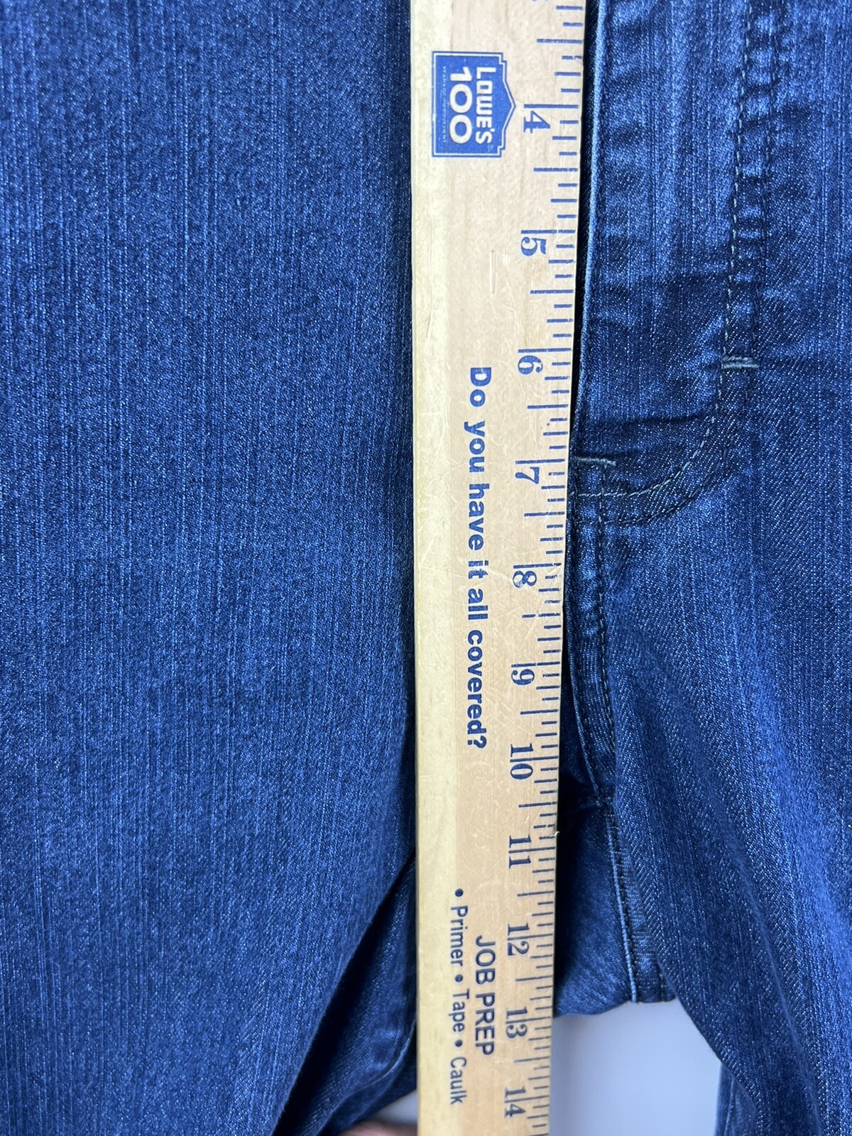 Picture 4 of 12