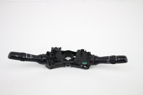 Interruptor de faro de limpiaparabrisas combinado Toyota 2018-2021 - Imagen 4 de 11