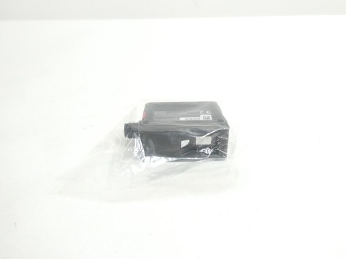 Keyence AI-B160 Pattern Matching Sensor 20-30v-dc  US Free TAX - Picture 8 of 13