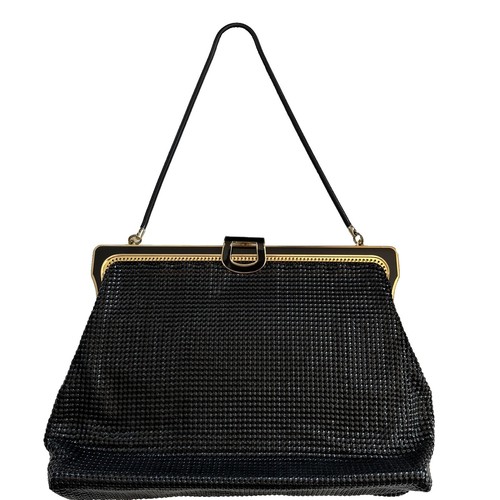 バッグ LUDLOW Grape handle bag L WEB限定] Grape handle tote L— LUDLOW STORE