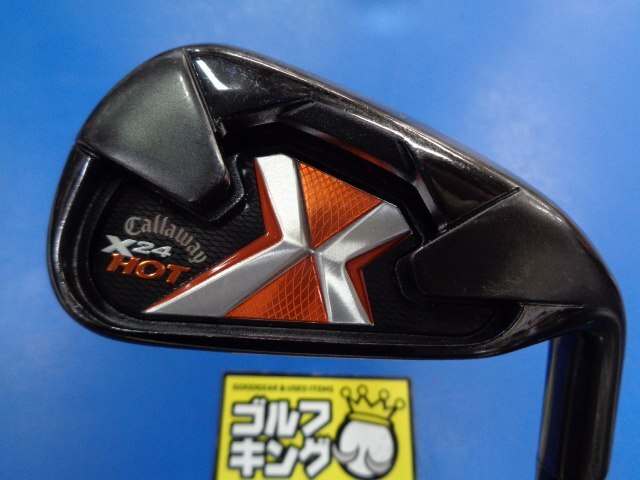 Callaway - 326 sddefault.jpg