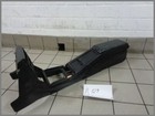 Bild 2 von 7