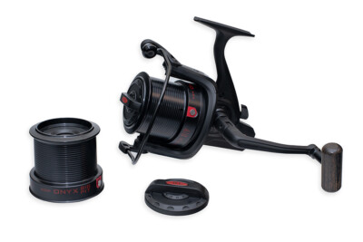 best rod and reel trout fishing The Best Spinning Combo For Speckled Trout