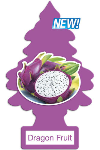 Little Trees Hanging Air Freshener Choose Scent Car Truck RV Home Office 6/10/24 - Picture 39 of 41